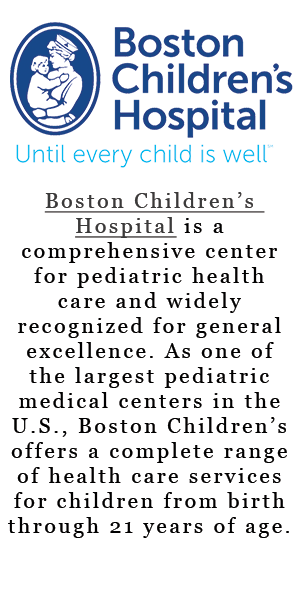 BostonChildrens