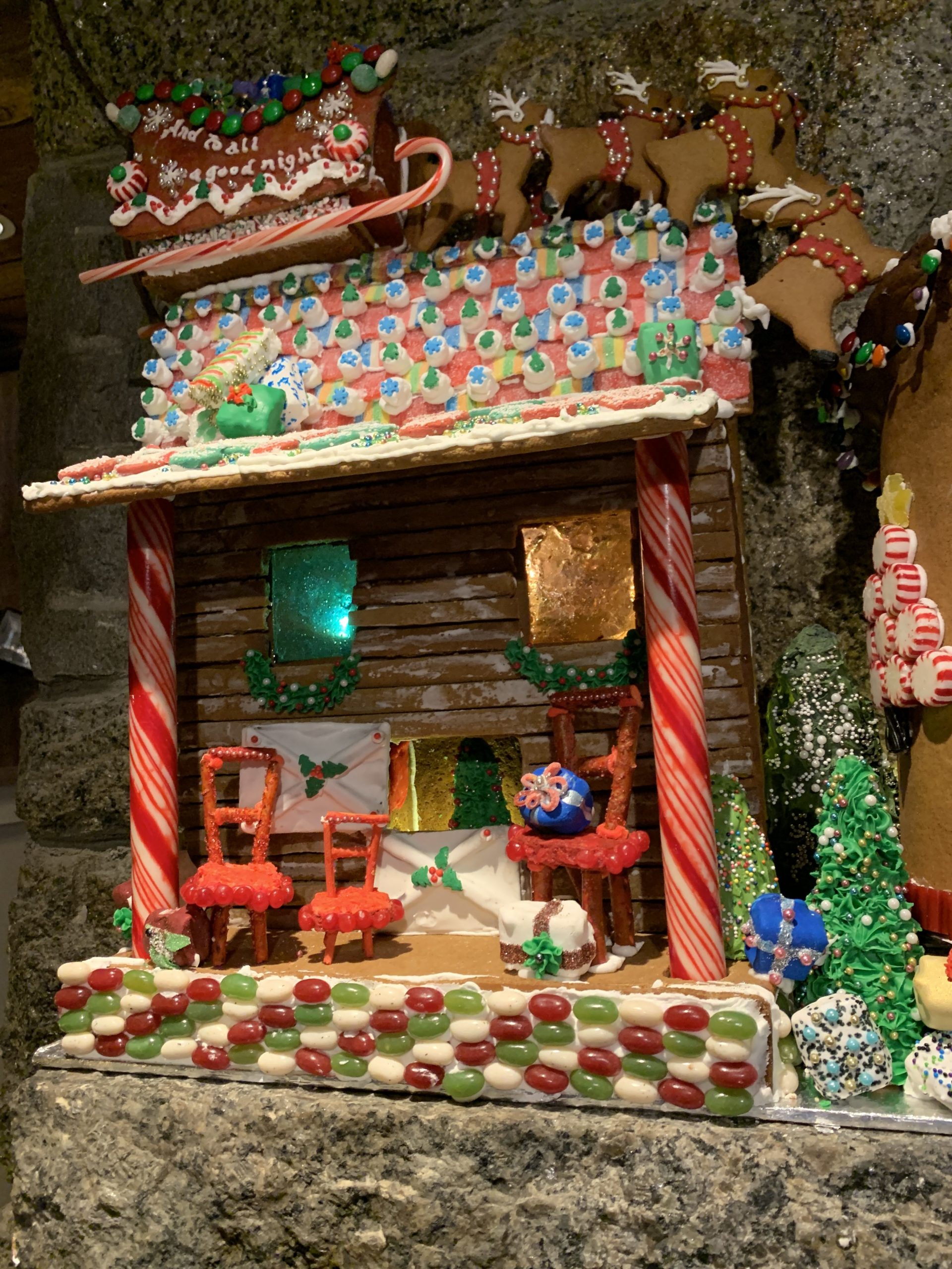 IMG_3459 Gibbet Hill Grill